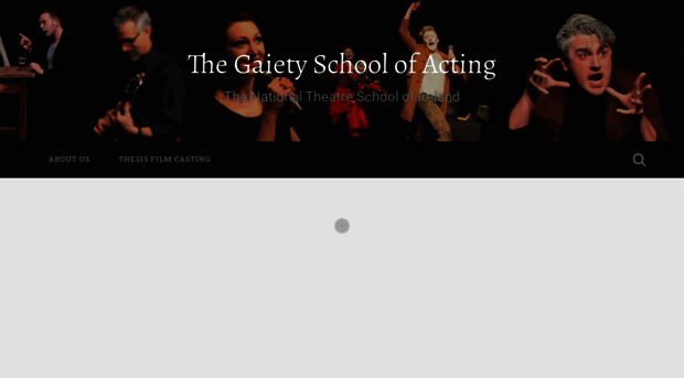 gaietyschoolofacting.wordpress.com