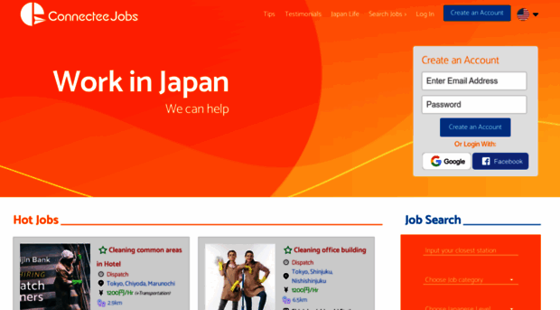 gaijinbank.com