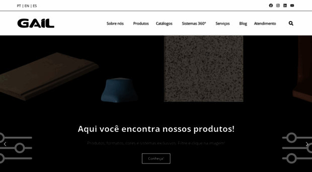 gail.com.br