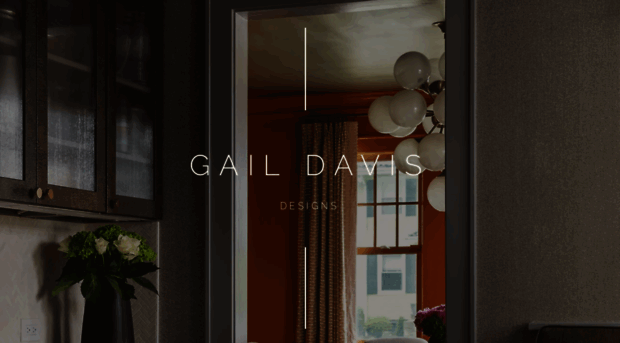 gaildavisdesignsllc.com