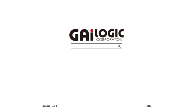 gailogic.co.jp