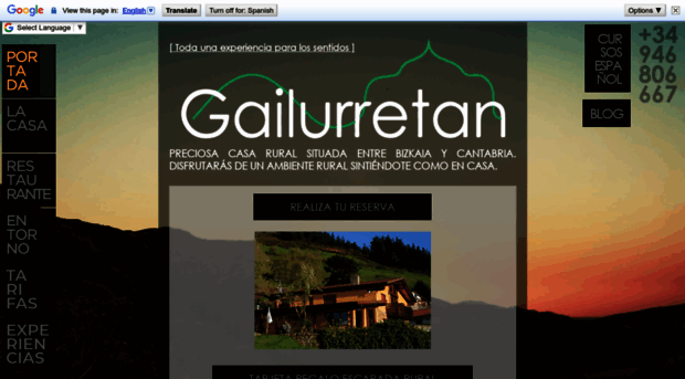 gailurretan.com