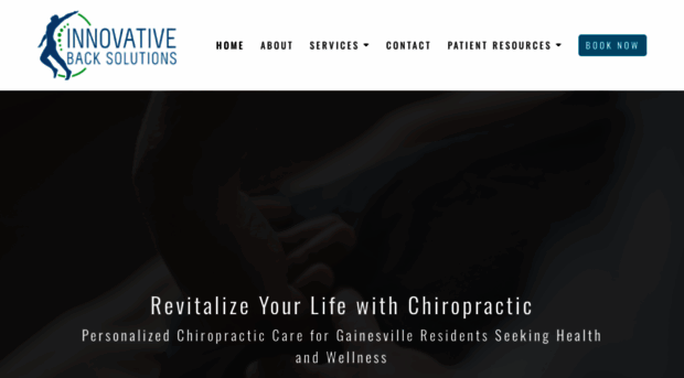 gainesvilledrx.com