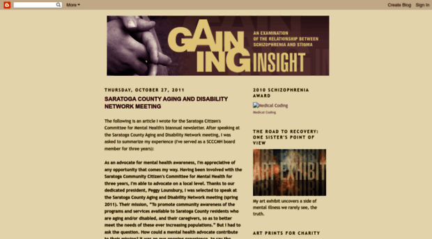 gaining-insight.blogspot.com