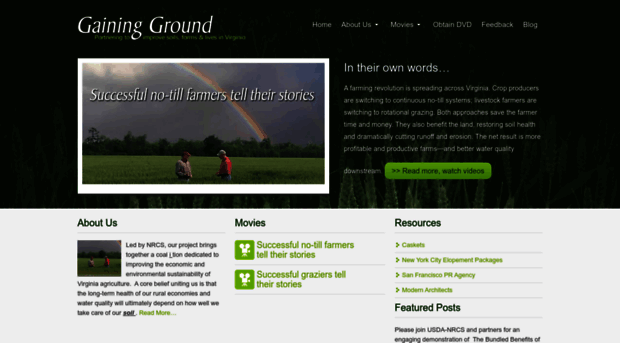 gaininggroundvirginia.org