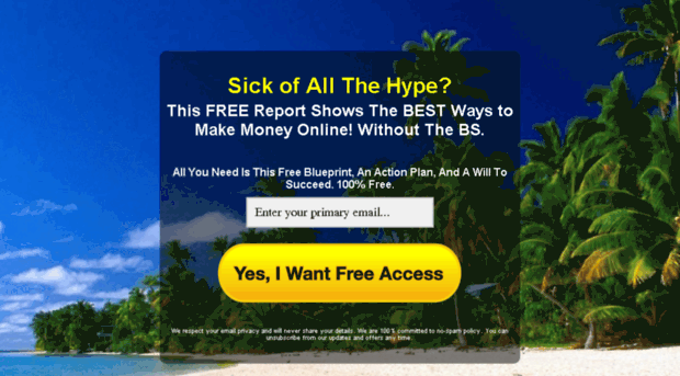 gainmoneyonlinefast.com