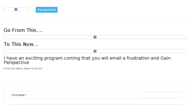 gainperspectivenow.com