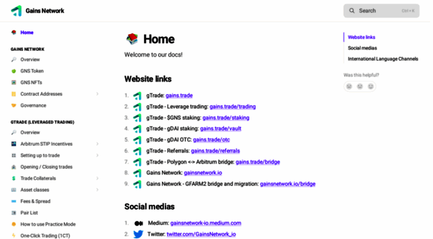 gains-network.gitbook.io