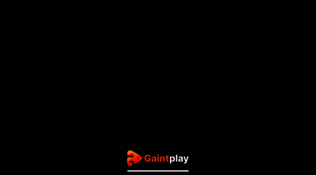 gaintplay.com