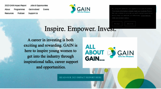 gainuk.org