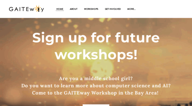 gaiteway.org