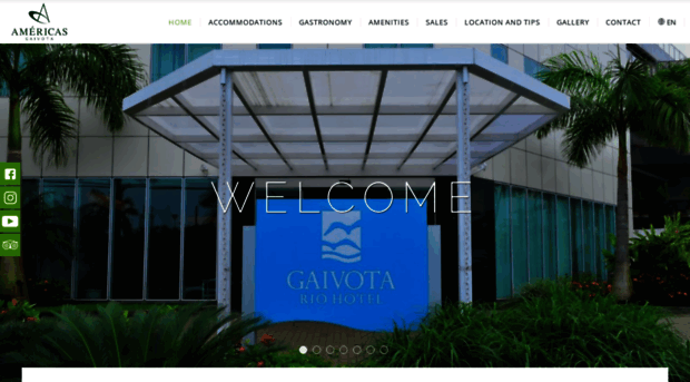 gaivotahotel.com.br