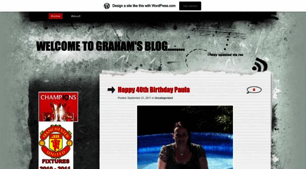 gaj38.wordpress.com