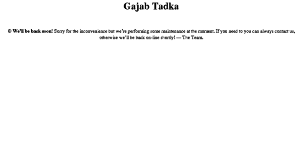 gajabtadka.com