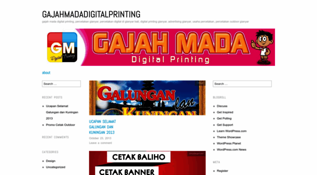 gajahmadadigitalprinting.wordpress.com