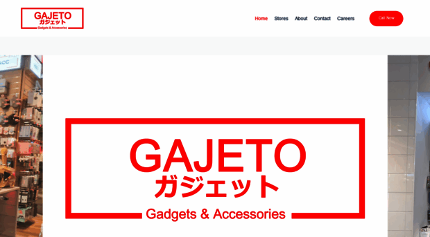 gajeto.com.my