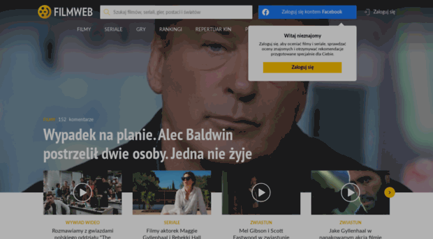 gajos.filmweb.pl