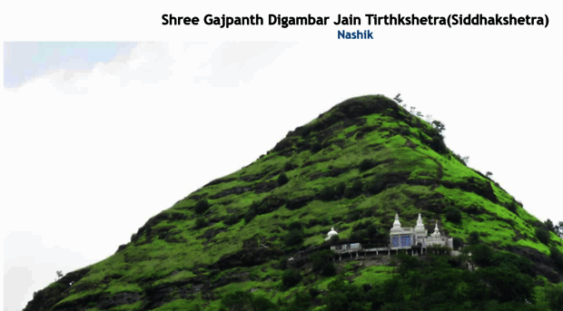 gajpantha.com