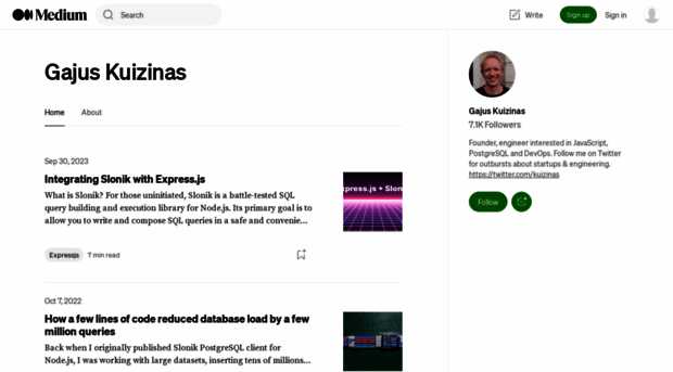 gajus.medium.com