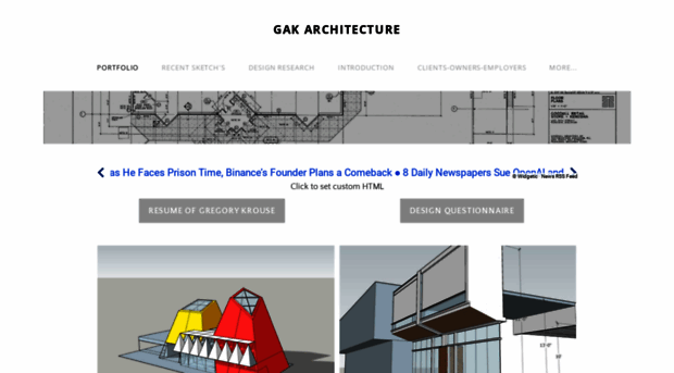 gak-architecture.weebly.com