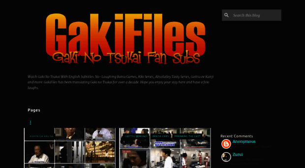 gakifiles.blogspot.ca