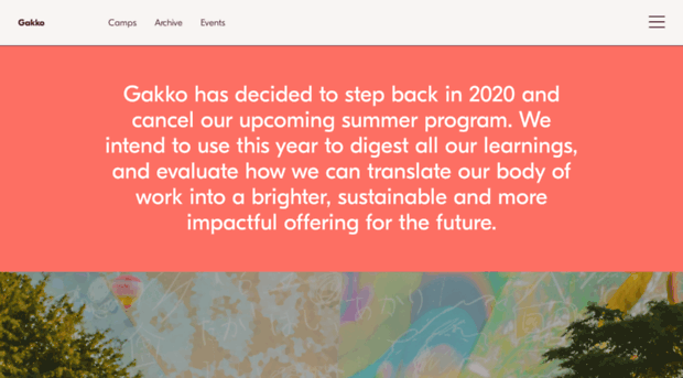 gakkoproject.com