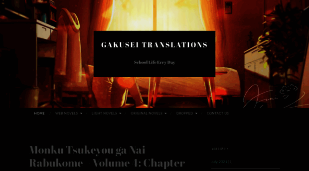 gakuseitranslations.wordpress.com