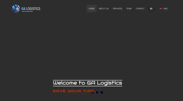 gal.ge