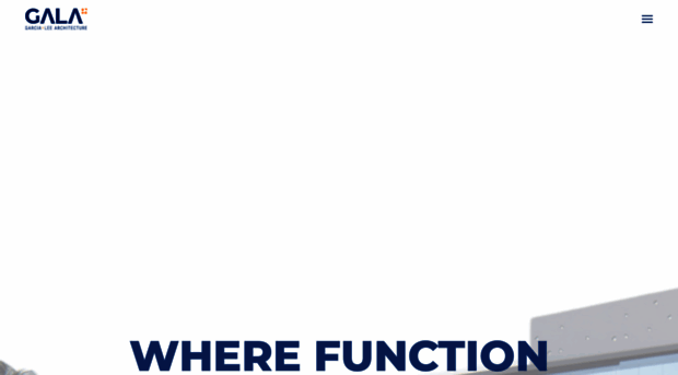 gala-architecture.com