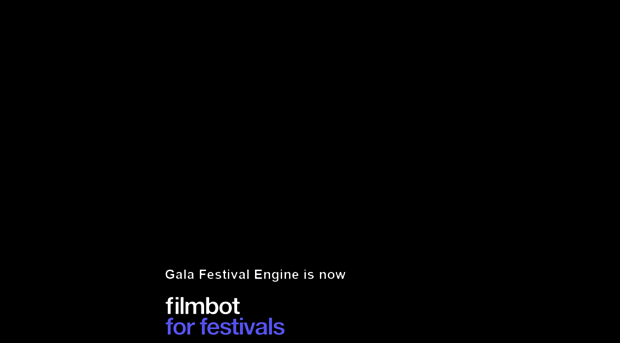 gala-engine.com