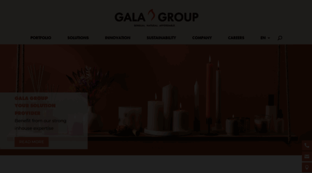 gala-group.com