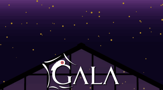 gala-isat.com