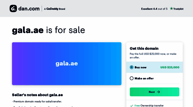 gala.ae