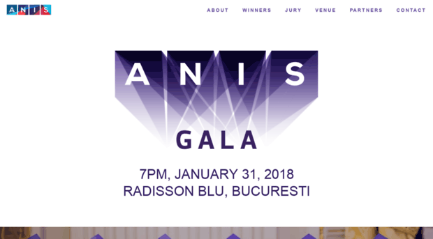 gala.anis.ro