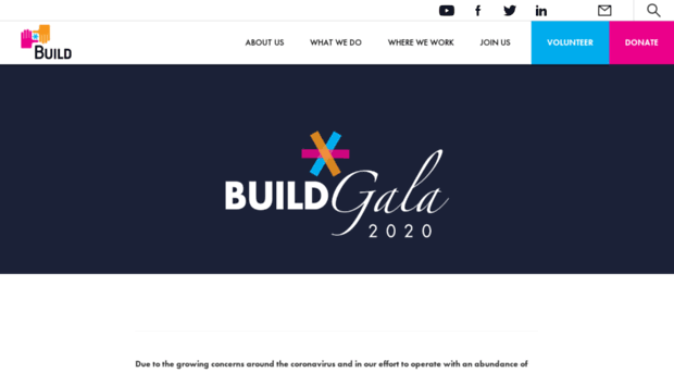 gala.build.org