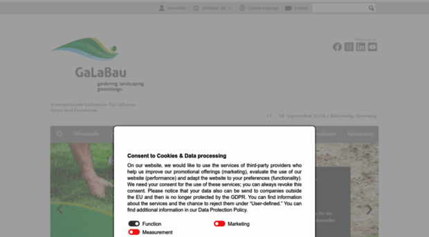 galabau-china.com