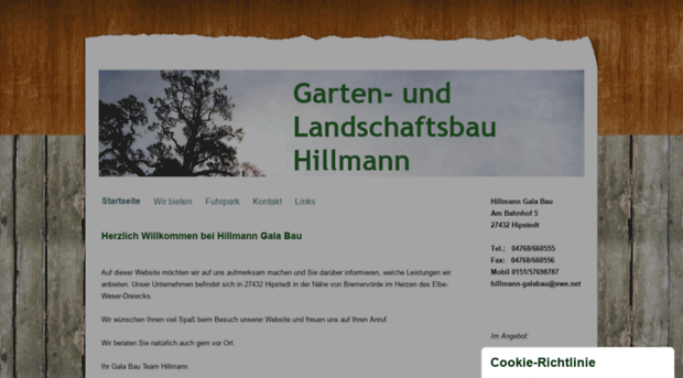 galabau-hillmann.de