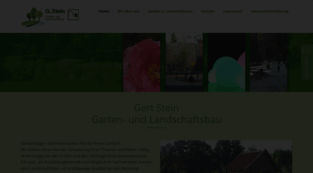 galabau-stein.de