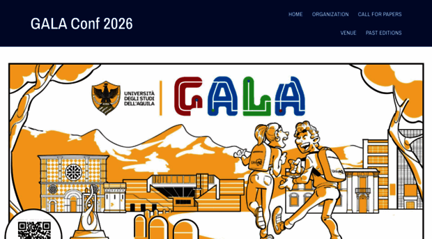 galaconf.wordpress.com