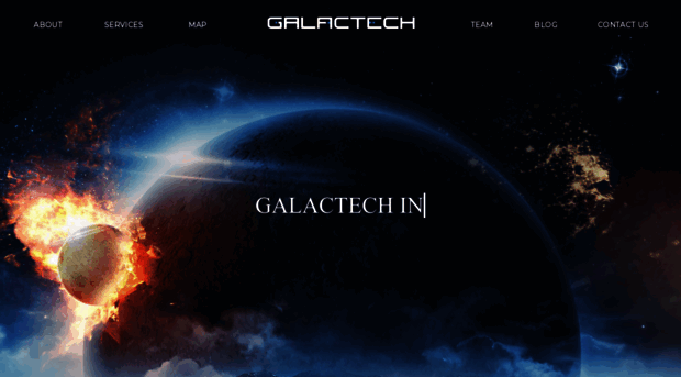 galactechstudio.com