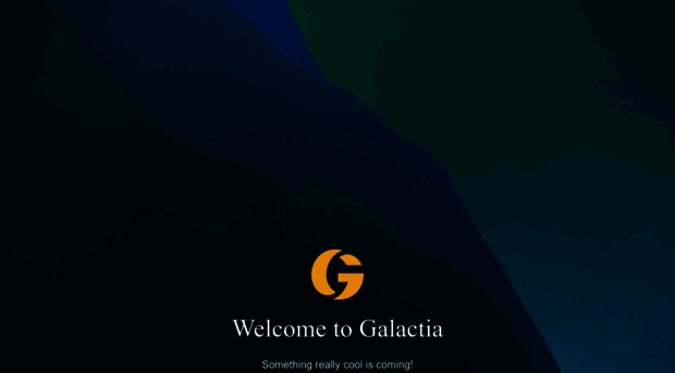 galactia.com