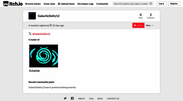 galacticdeity12.itch.io