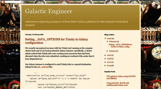 galacticengineer.blogspot.com