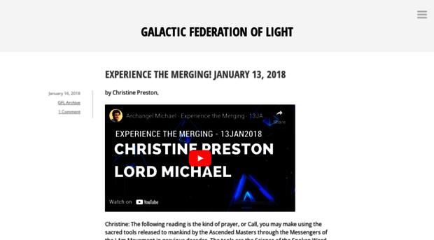 galacticfederationoflight.wordpress.com