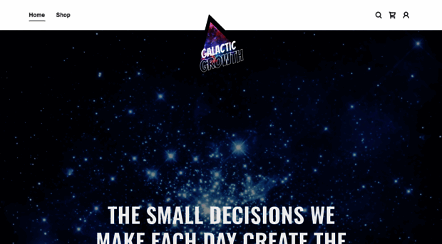 galacticgaming.org