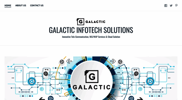 galacticglobalblog.wordpress.com