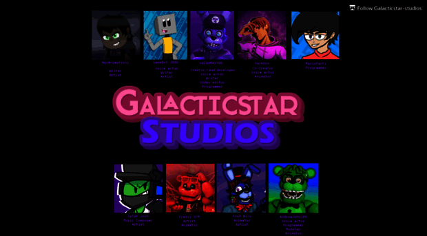 galacticstar-studios.itch.io