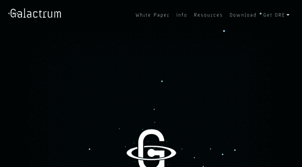 galactrum.org