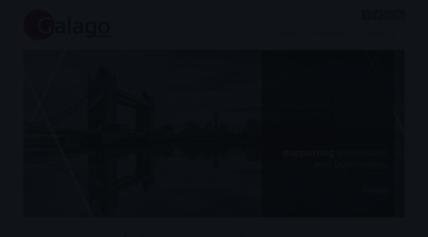 galago.co.uk