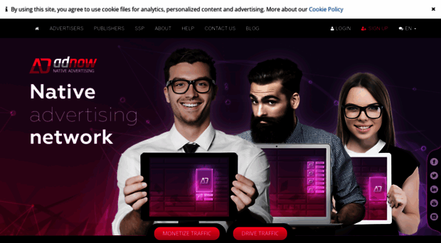 galaksion.adnow.com